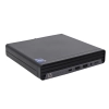 Komputer PC HP ELITE MINI 800 G9 i5-12500T 32GB 512SSD WIN11PRO WiFi BT GW12mc + Klawiatura i mysz HP 330 Wireless